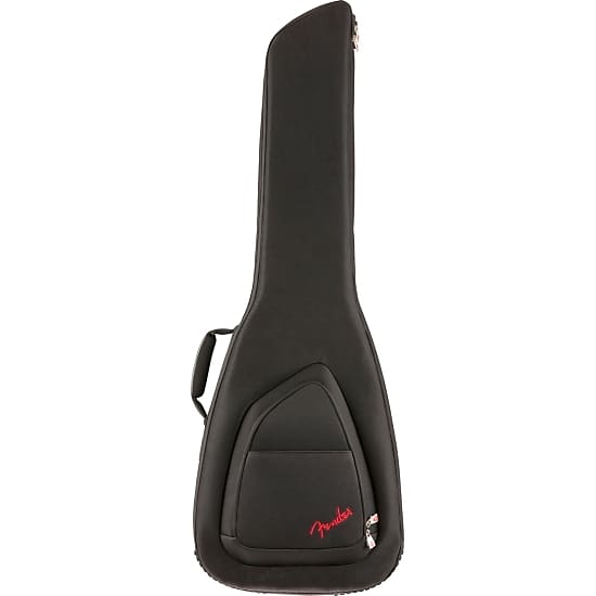 Fender FB1225 Electric Bass Gig Bag Reverb