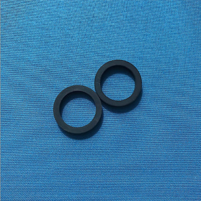 Yamaha MT44D - Idler Tire Replacement Kit image 1