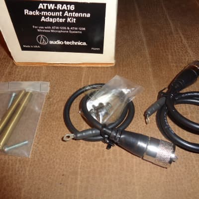 AKAI 15 ips Adapter Kit for Akai Reel To Reel Players