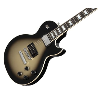 Gibson Adam Jones Les Paul Standard image 4