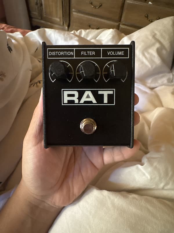 ProCo RAT 2