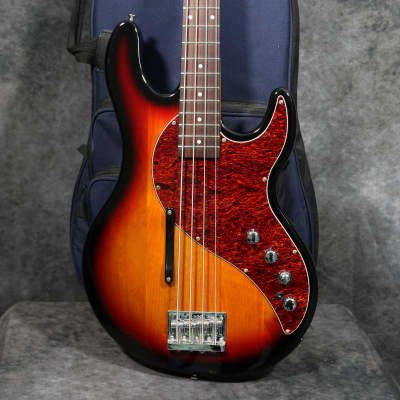 LINE6 Variax Bass 700【希少】オマケ付き LINE6 Variax Bass 700 ラインシックス 【 あべのand店
