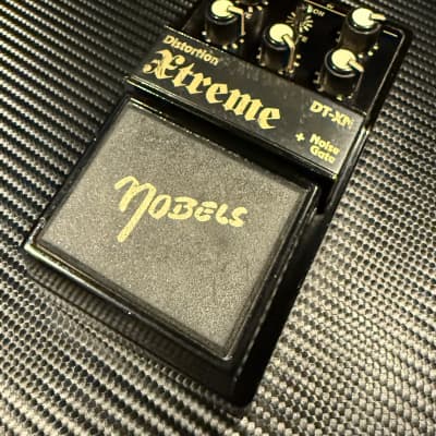 Ovaltone 34-Xtreme /Used | Reverb