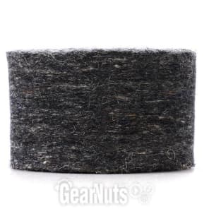 Gibraltar Cymbal Felts 4-pack - Tall image 4