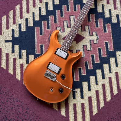 PAUL REED SMITH GUITARS (PRS) CE 22 MAHOGANY electric
