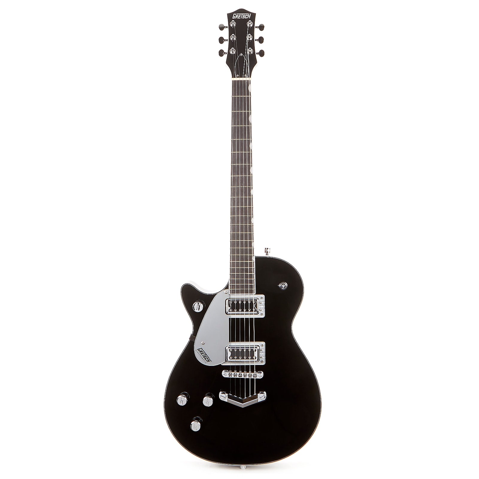 Gretsch G5230LH Electromatic Jet FT Left-Handed | Reverb