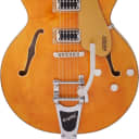 Gretsch G5622T Electromatic Center Block Electric Guitar in Speyside