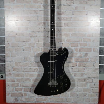 Gibson RD Artist (1981) Bass Guitar (Orlando, Lee Rd) for sale