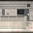 Tascam DM-4800 64-channel Digital Mixing Console Mint Condition 100% Working Digital Recording Mixer