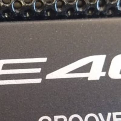 Yamaha PSR-E463 61-Key Portable Keyboard