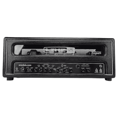 Line 6 Spider Valve HD100 100-Watt Digital Modeling Guitar Amp