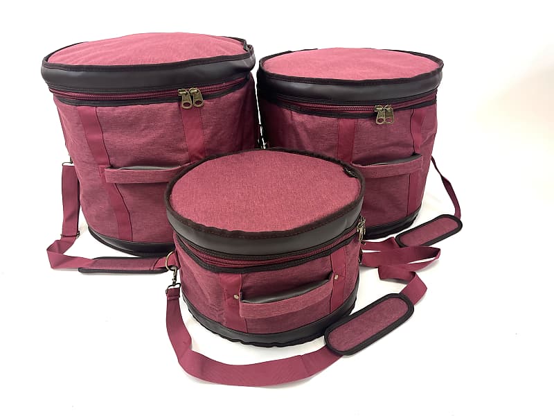 Truffle Collection Handbags - Buy Truffle Collection Handbags online in  India