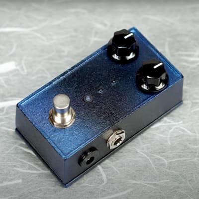 『kenitirou81 様』kgrharmony しずく 【雫】 Booste New kgrharmony Shizuku Booster Effector | eBay