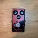 EarthQuaker Devices Tone Reaper Fuzz Pedal