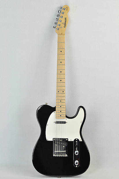 Starcaster telecaster new arrivals