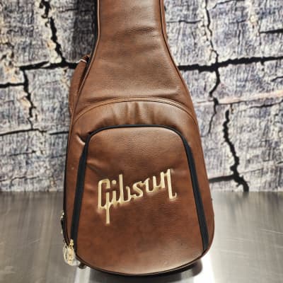 Gibson Les paul Studio 2022 - Wine Red image 12