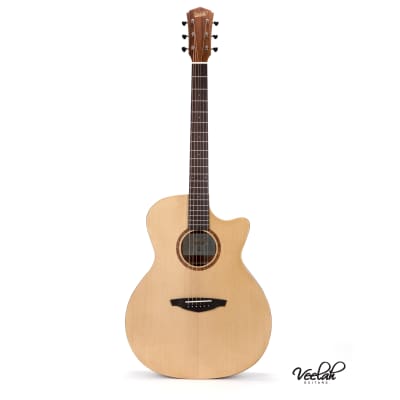 Ovation 1112-1 オベーション Ovation 1112-1 Acoustic Guitar | eBay