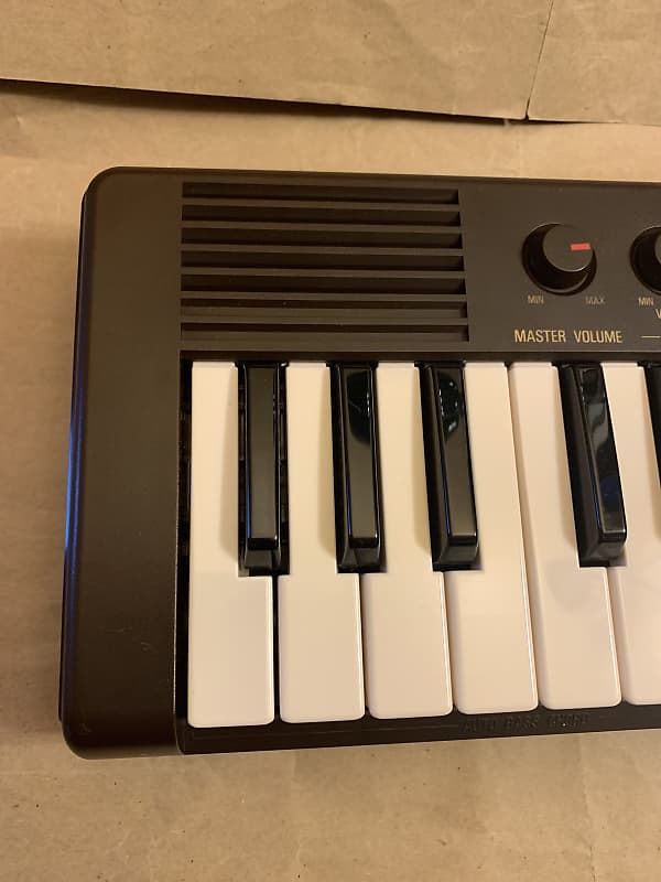 PortaSound PS-2 - Display Collection - INNOVATION ROAD