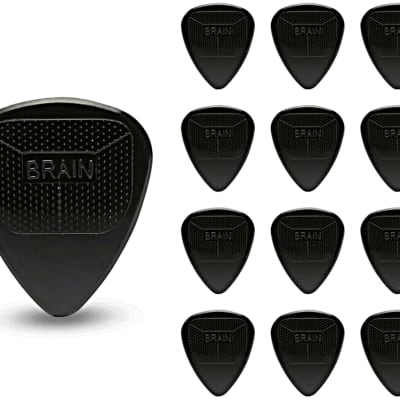 Reverb.com listing, price, conditions, and images for snarling-dogs-black-dog