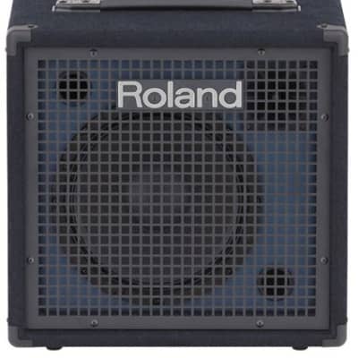 Roland KC80 Keyboard Amplifier image 2