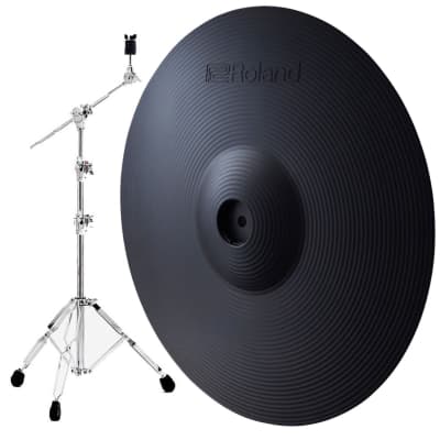 MEINL ハイハット ジンバル 14 HEAVY ROLAND Cymbal MEINL ハイハット ジンバル 14 HEAVY ROLAND Cymbal MEINL