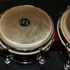 s-l1200.jpg