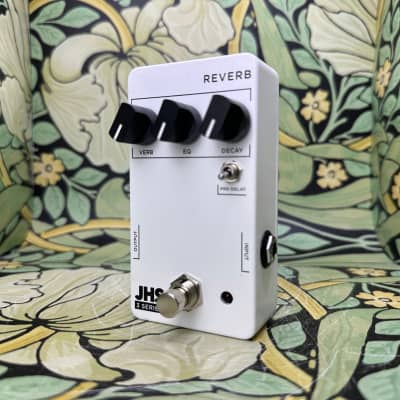 Reverb.com listing, price, conditions, and images for jhs-3-series-reverb