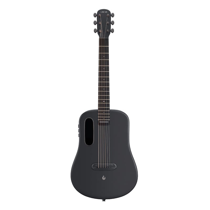 lava me air ブラック【美品】 LAVA MUSIC – Carbon Fiber Smart Guitar | Lightweight