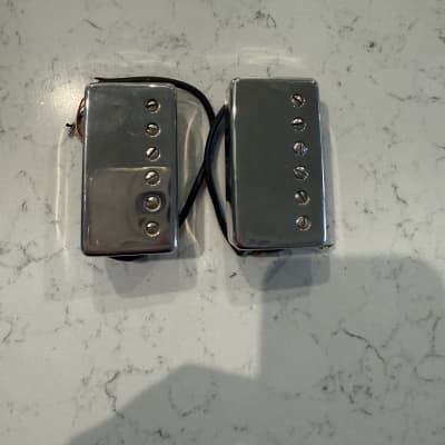Gibson '57 Classic Plus Humbucker | Reverb