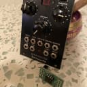 Erica Synths Black Hole DSP v1 with Expansion ROM