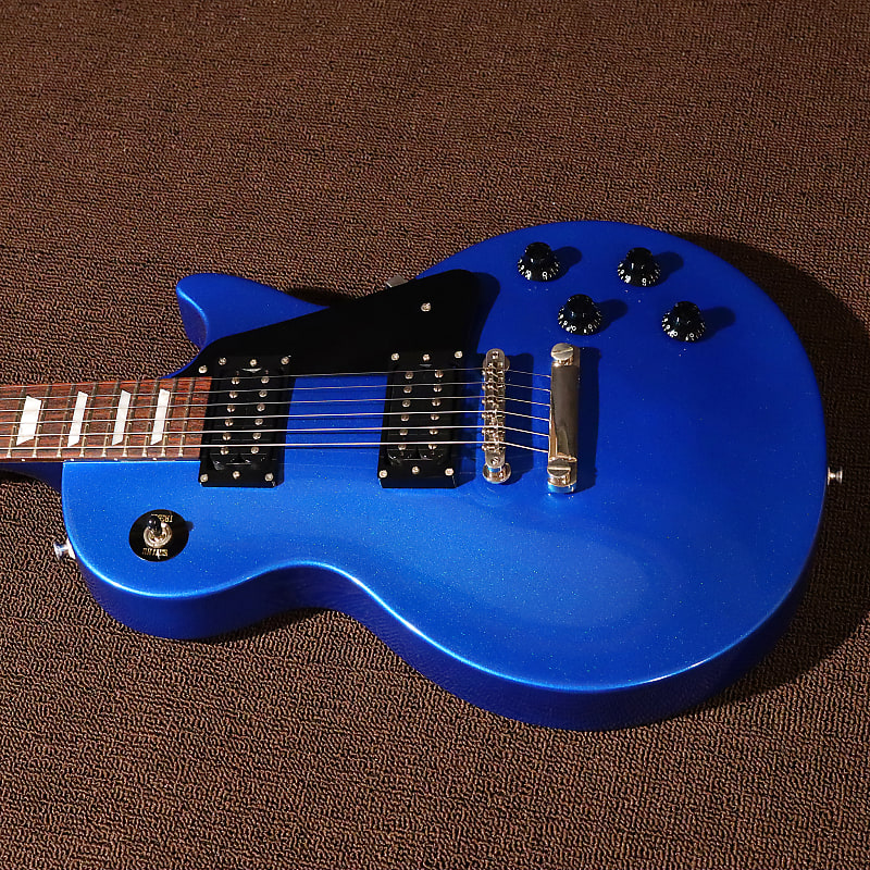 最終値下げ　coolZ ZLS10FM 手渡し lespaul フジゲン製 CoolZ ZLS-10 【中古】 / 楽器屋BOW オンラインストア