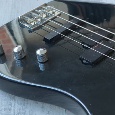 Fernandes PJ-60 : HOTELAdriano