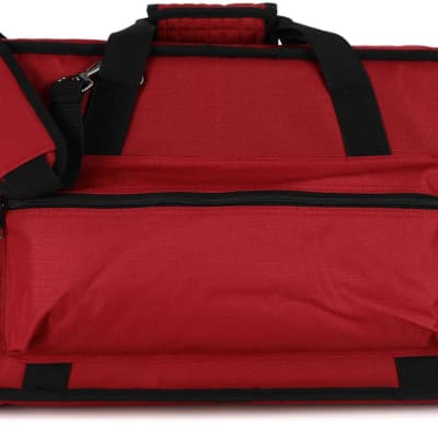 Nord Soft Case for Lead A1 Keyboards