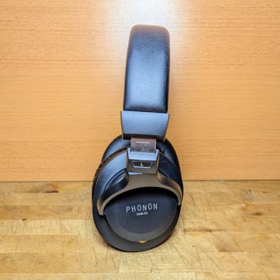 PHONON 02 Stick DJ Headphone - PHONON EU ONLINE SHOP