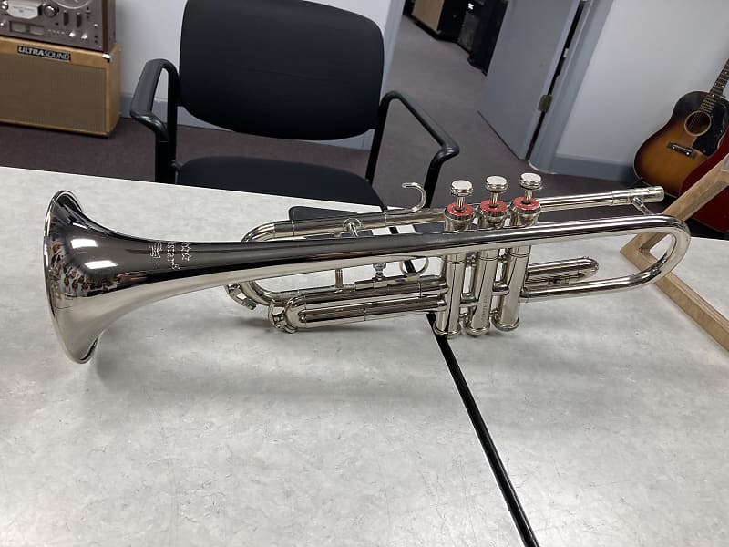 Tristar trumpet deals