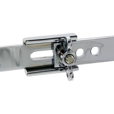Meinl Percussion MC-1 Mounting Clamp image 2