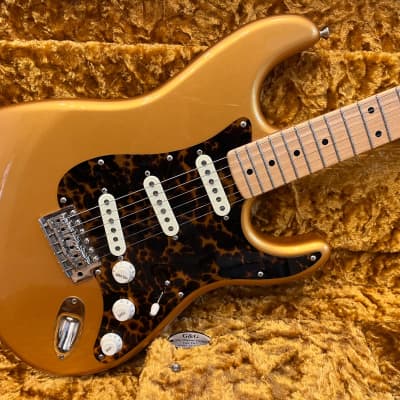 D'Pergo 10th Anniversary Signature for sale