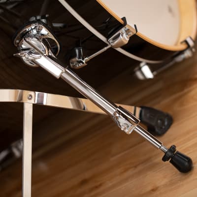 Mapex Armory Ar628 Sfu Tk Studio 22 La Fusion 6 Piece Drum