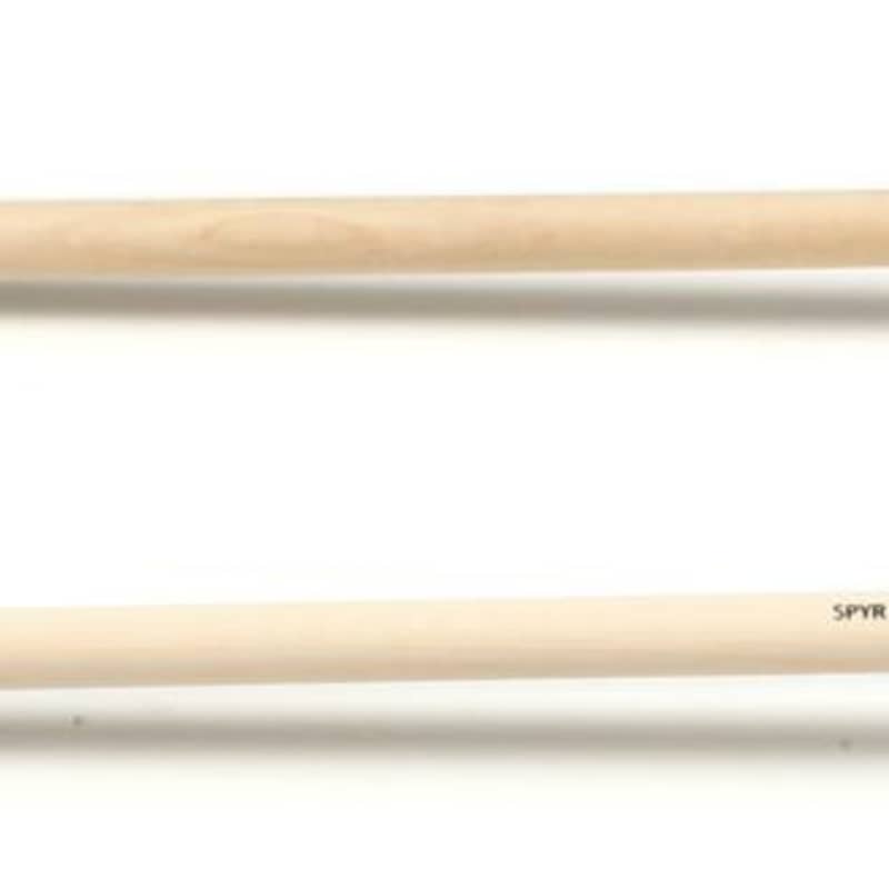 Yamaha Bell Mallets - SPM-35