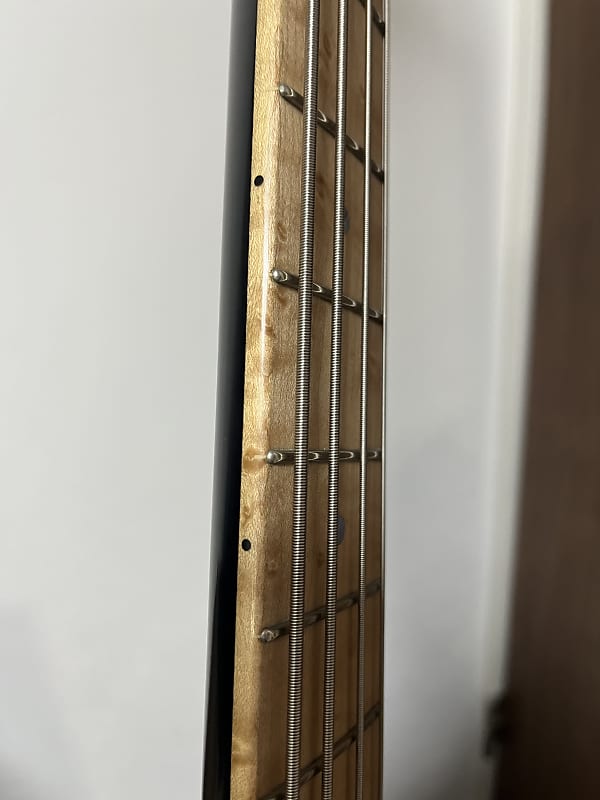 超軽量3.5kg Sugi NB4M アクアティンバーメイプル 超軽量3.5kg Sugi NB4M アクアティンバーメイプル[made in JAPAN