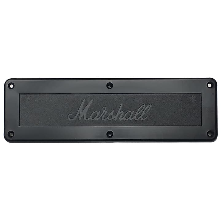 Genuine Marshall Anti Skid Tray for 1960A Style Enclosures - M-PACK-00068 image 1