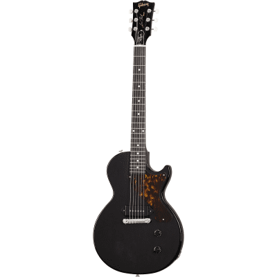【ジャンク】Gibson Les Paul Junior Gibson Custom Shop '57 Les Paul Jr. Single Cut 2006 - 2017