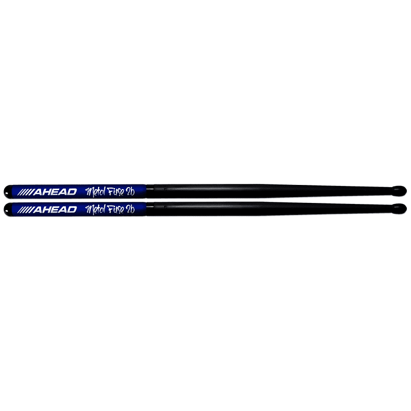 Aluminium drumsticks on sale