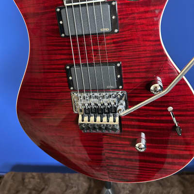 PRS SE Torero 2010 - 2015 | Reverb Canada PRS SE Torero 2010 - 2015 | Reverb Canada