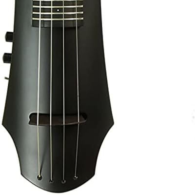 NS Design NXT4a Cello - Black for sale