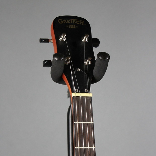 Gretsch G9450 Dixie Open-Back 5-String Banjo image 5