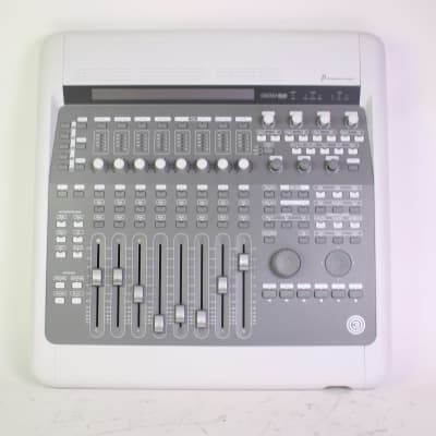 Digidesign Digi 003 Console Firewire Audio Interface | Reverb