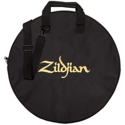 Zildjian 20" Basic Cymbal Bag image 1
