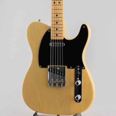 Fender American Vintage '52 Telecaster 1982 - 1984 (Fullerton