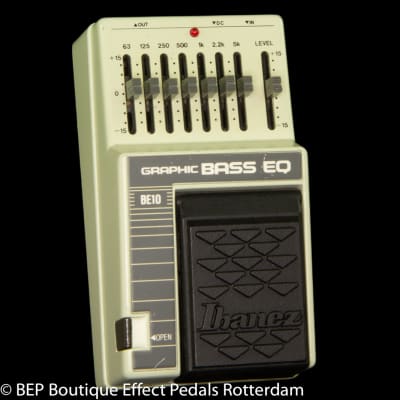 ギター Maxon GE-500 RENOMETER Ibanez No.95 1970's Ibanez Renometer